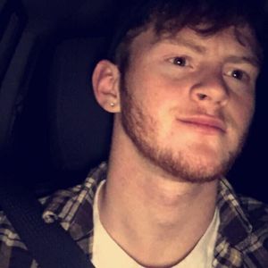 Meet your Posher, Marshall